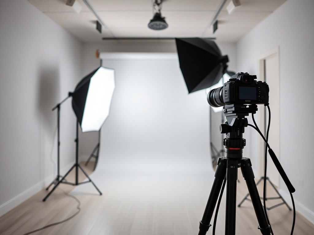 Pankaj Studio — photo 1