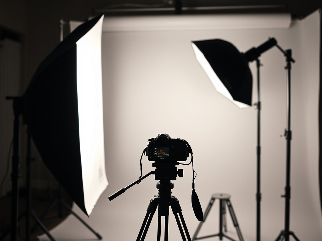 Pankaj Studio — photo 4