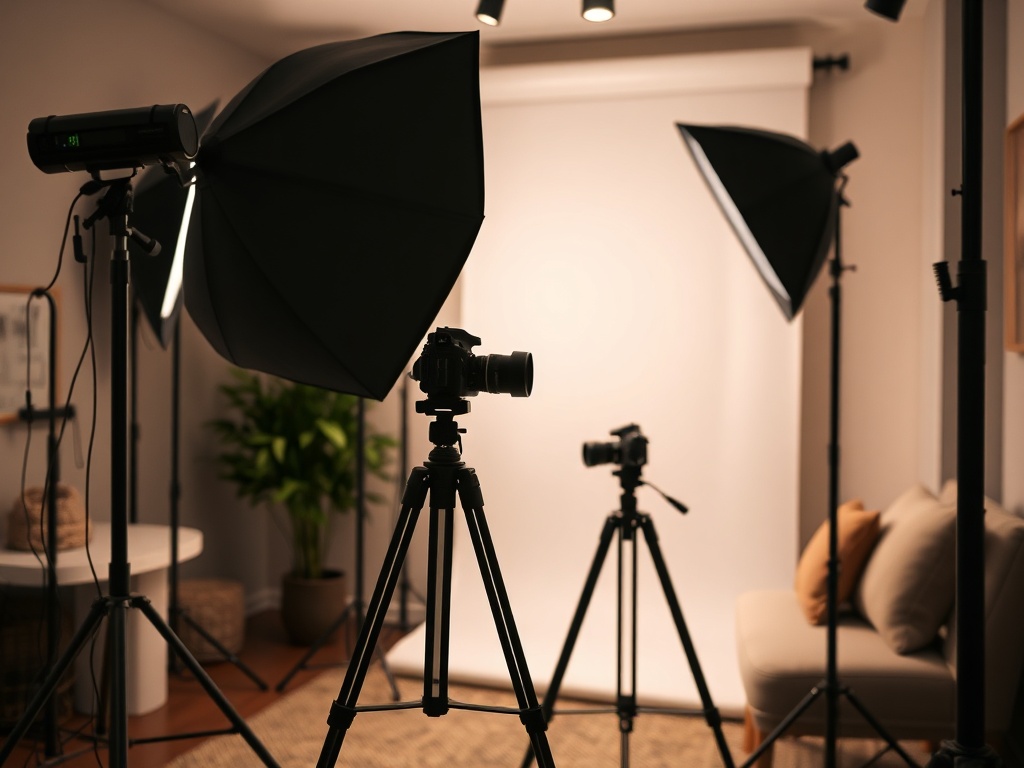 Pankaj Studio — photo 5