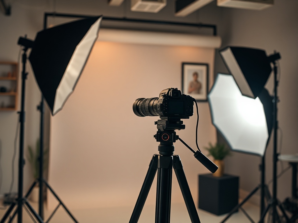 Pankaj Studio — photo 6