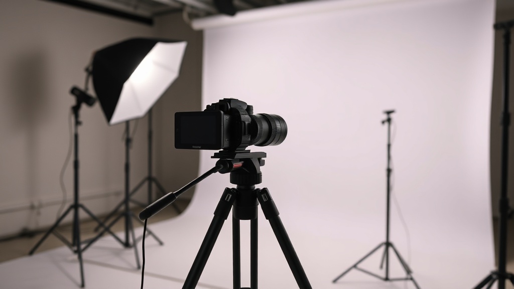Pankaj Studio